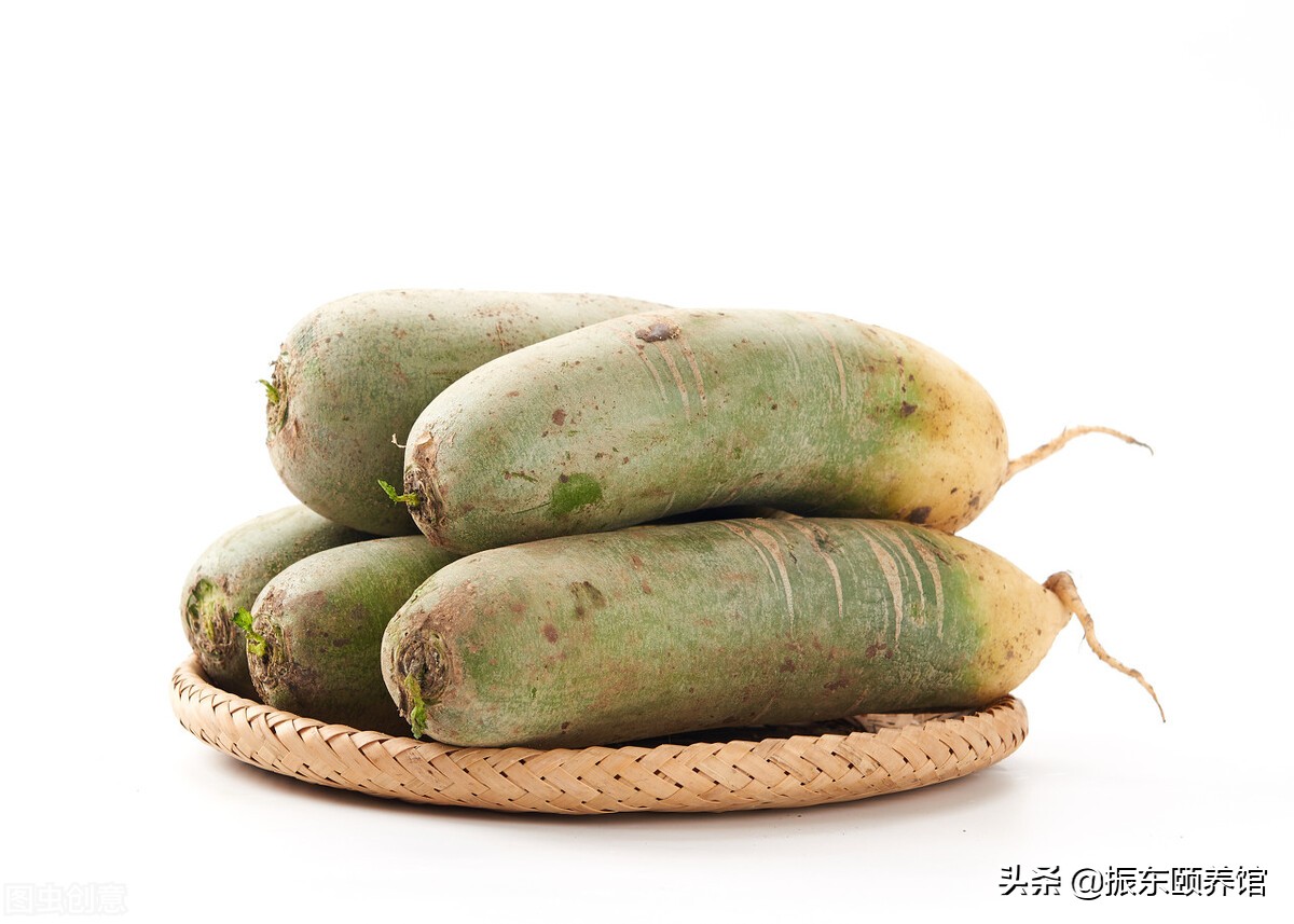 老人腹胀拉不出大便怎么办,老年人腹胀有啥特效药么