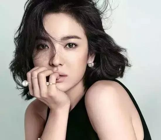 海水珍珠怎么保养越来越亮,珍珠首饰的保养方法