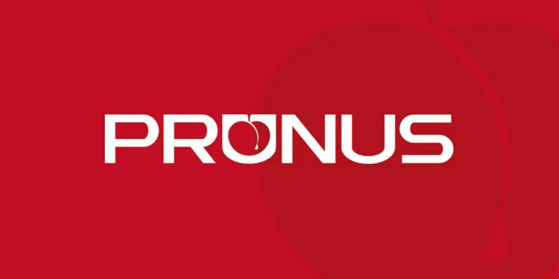 学会logo设计有哪些优势,学会logo设计要多久