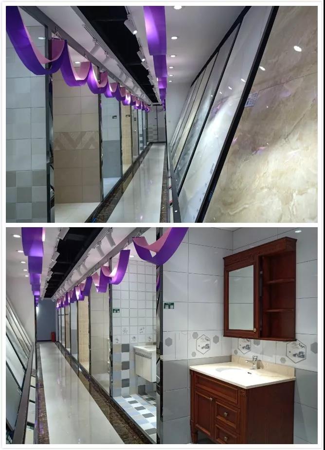 泸州四星装饰公司怎么样,泸州四星成套装饰怎么样