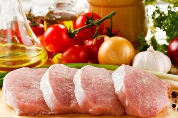 皮肤科医生怎么看待青春痘,青春痘皮肤科能治好吗