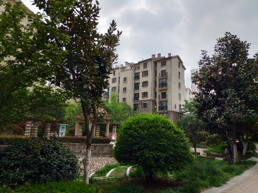 房子买小了要卖掉吗,房子买小了后悔怎么办