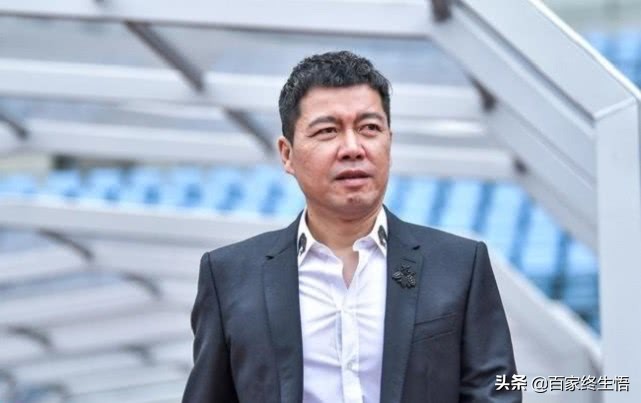 放过彼此的电视剧,崔康熙与大连一方或已经达成协议