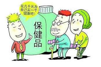 胆石症和胆结石怎么治疗,关于胆结石的最好治疗方法