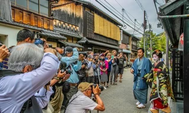 国家对大连日本风情街如何看待,央视新闻对大连日本风情街的回应