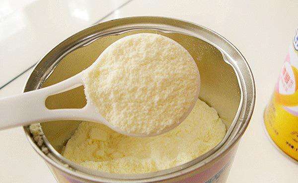 买奶粉要关注三点,买奶粉必须知道的问题