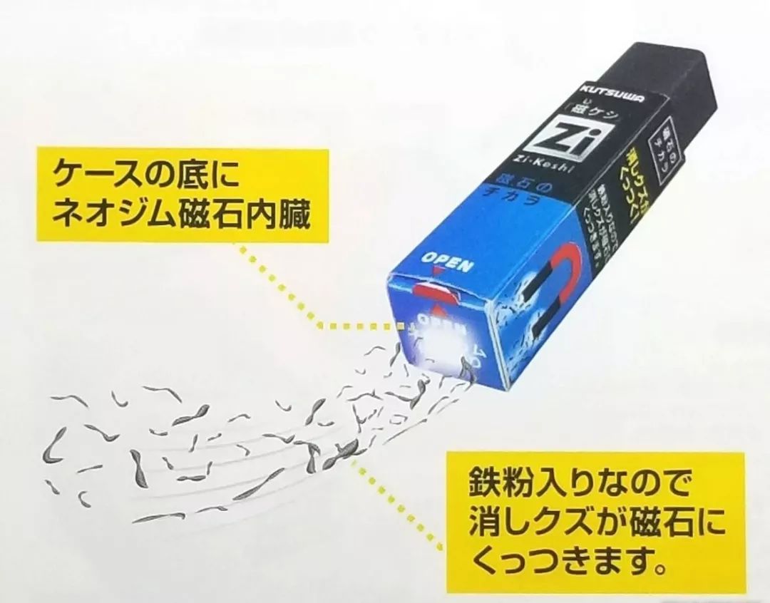 2020最挑剔的日本文具大赏来袭,日本文具大赏排行榜2020