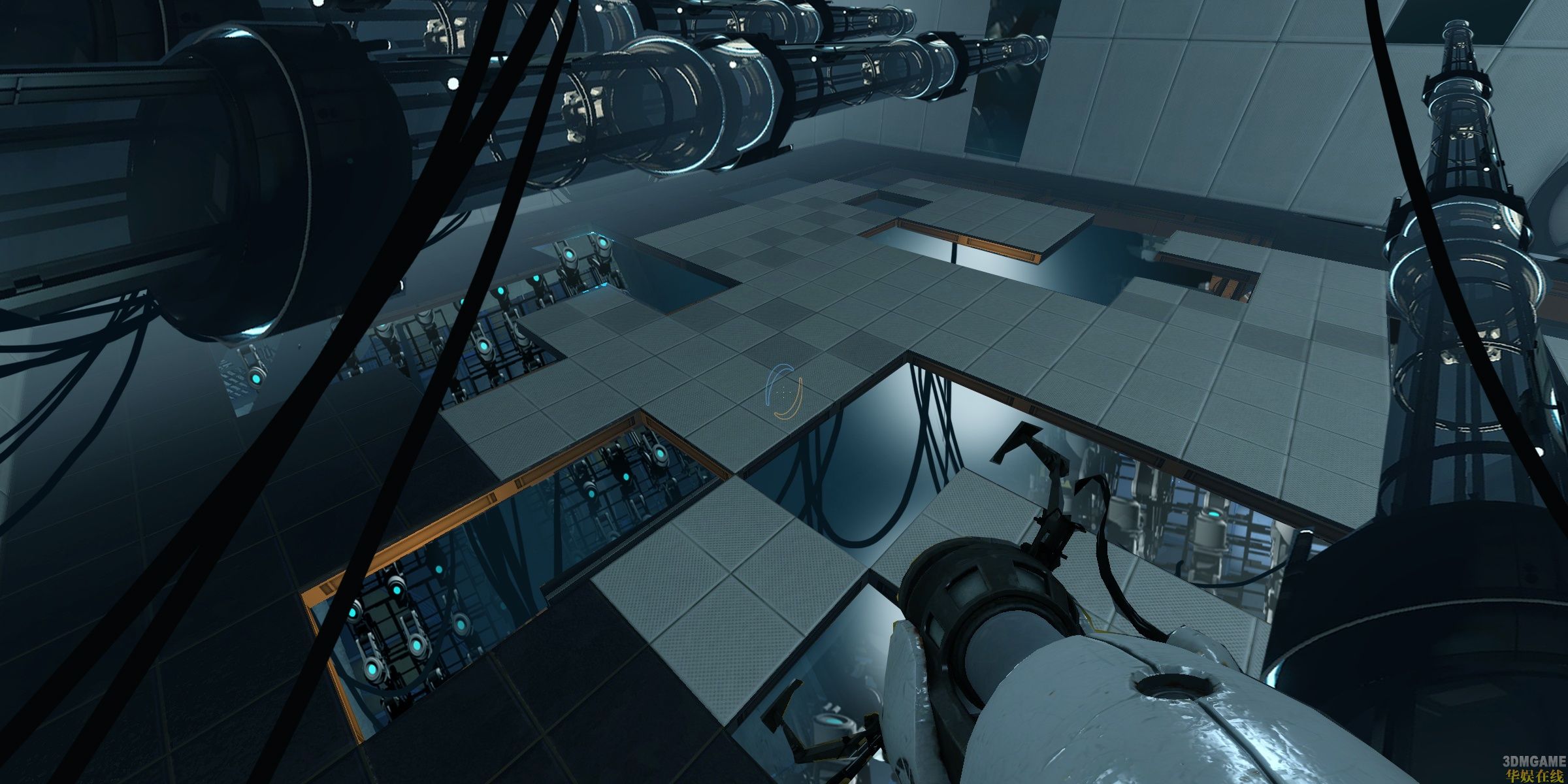 好玩的黑网吧游戏,网吧好玩的开放世界游戏