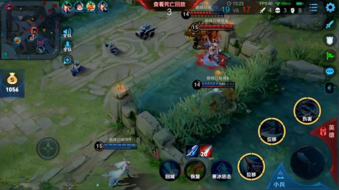 顶级代练打得过职业吗,顶尖代练和职业选手