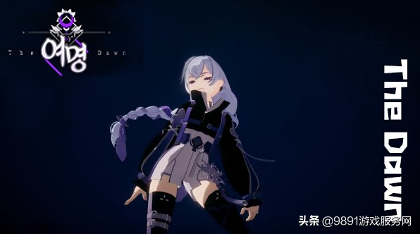 美少女视角超爽打击感！盘点Steam必玩的免费优秀游戏（篇二）