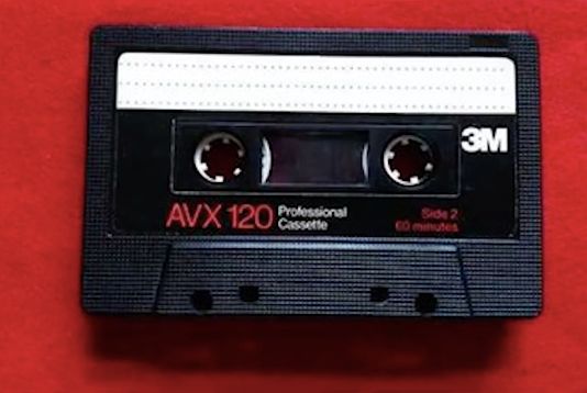 被你抢断货的3M，竟不是口罩公司？世界上一半的人每天用它家产品