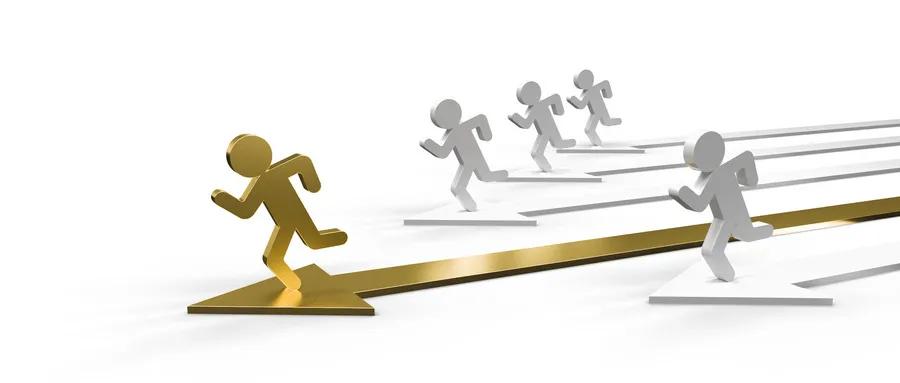 二建机电考试心得,二建考试心得体会及复习计划