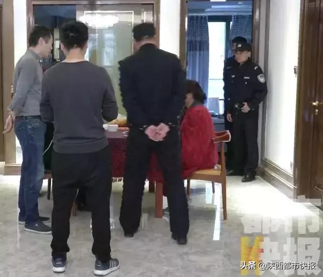 刘博士最新真实消息,真实报道刘博士