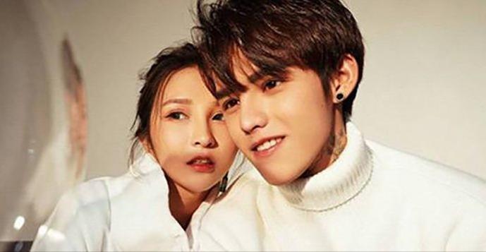 杨清柠王乐乐同批的网红,王乐乐和杨清柠的直播事件