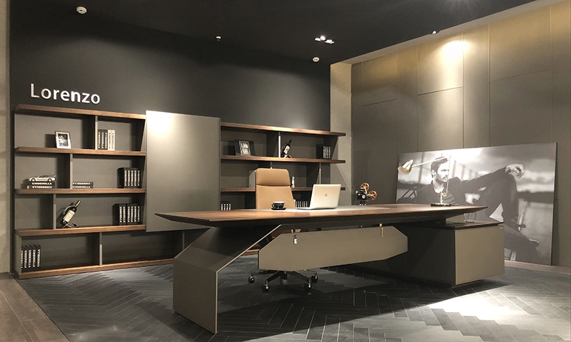 办公家具采购清单,办公家具用品清单及价格