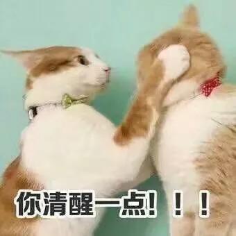 防疫科普孕产妇防护关注事项,家有宝宝防疫消毒正确方法