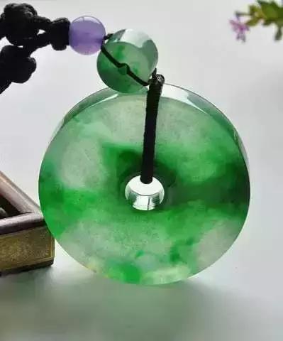 腾冲为什么是极边之地,腾冲为何而得名