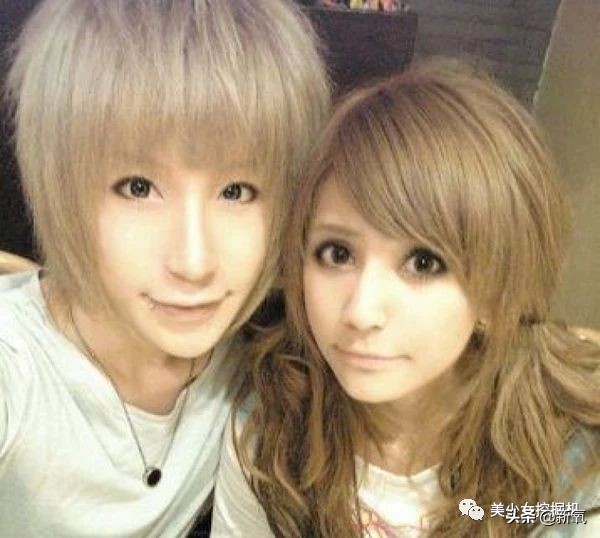 淘宝的鼻祖,淘宝最早的一批网红