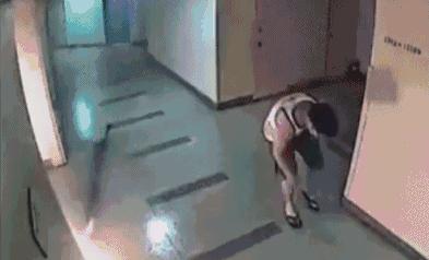 夺命玩具,夺命网红玩具