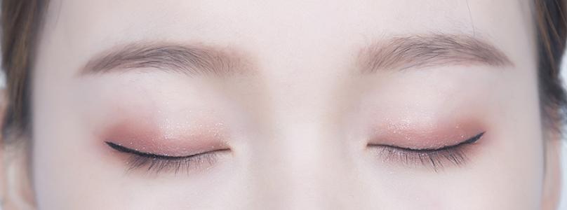 朱一龙霍建华睫毛,朱一龙睫毛有多长