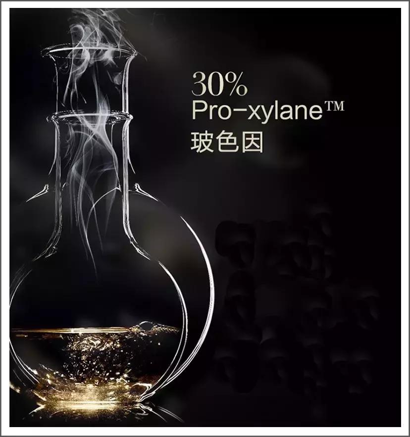 骞村害鐖辩敤绮惧崕娴嬭瘎,鍥炶喘100娆＄殑浜у搧