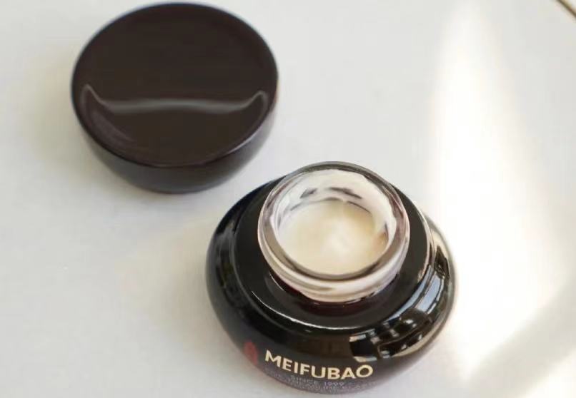 中老年平价眼霜,中老年眼霜前三名