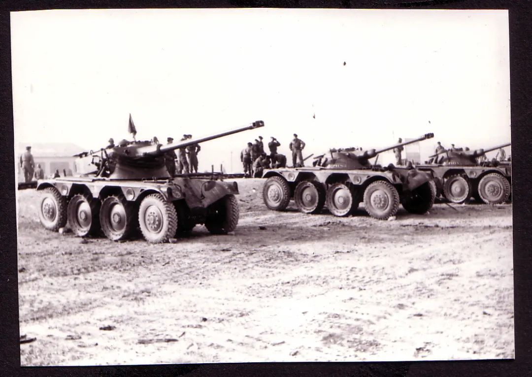 金轮法王上架,万众期待限量发售版