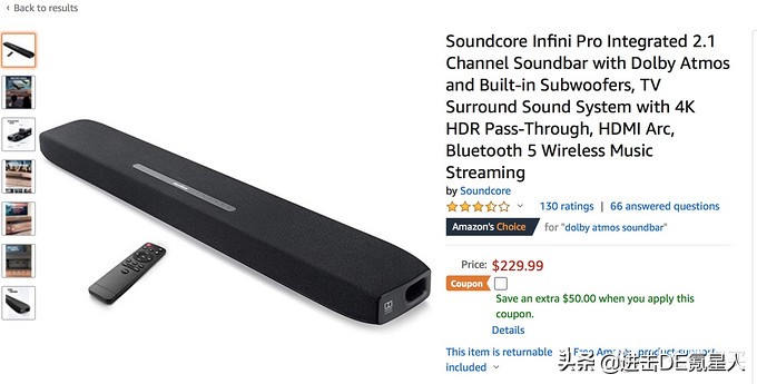 回音壁和投影组建家庭影院,全景声影院搭建