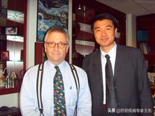 慢性乙肝看肝病到医院挂什么科,慢性乙肝临床治愈门诊