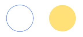 下册语文习作游要怎么写,部编版四年级语文下册习作游教案