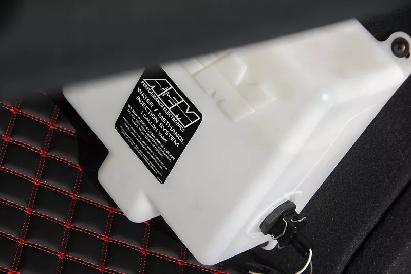 这款车是性能版之外最好玩的奥迪车了