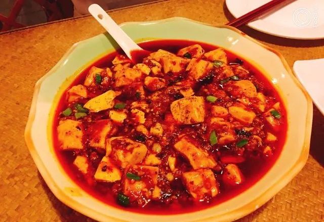 西单必去打卡餐厅,西单大悦城网红打卡地