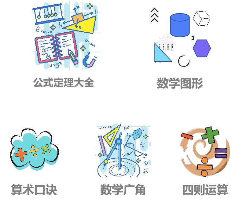 博尔云智慧学习系统，为你提供更优质的系统解决方案