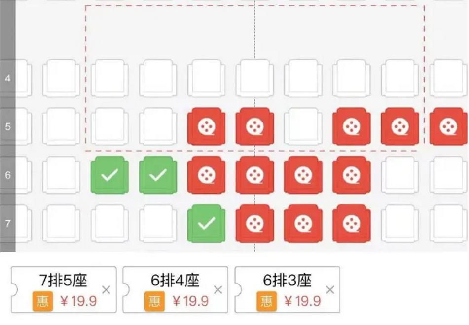 女朋友总是为难你该怎么办,当女朋友对你不耐烦了怎么办