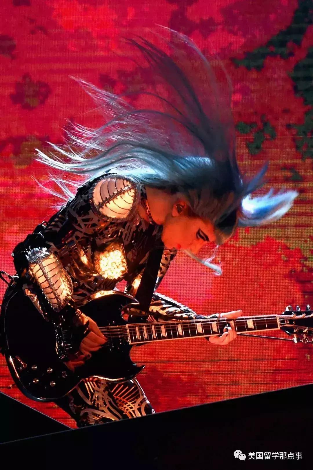 纽约时报52个目的地,纽约时报推荐的52个2017必去之地