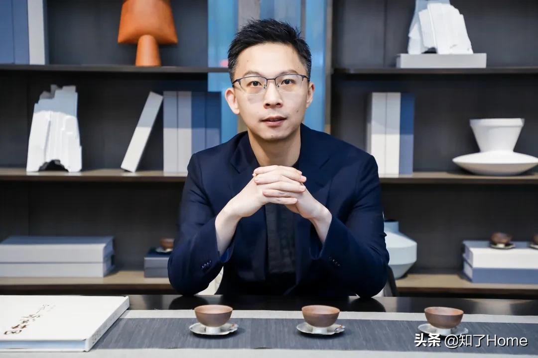 三十而立的台升：沉潜十年一朝绽放