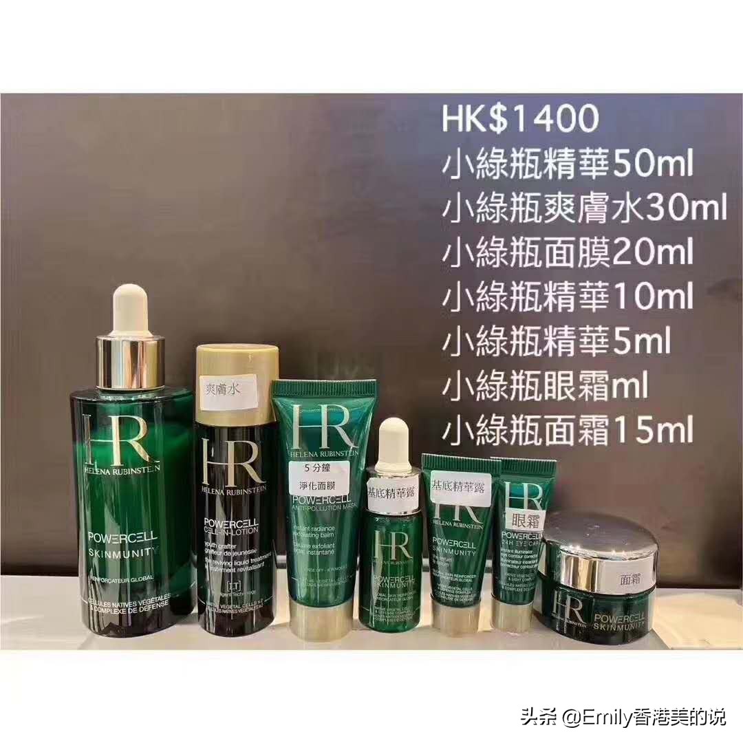 2023香港崇光百货打折信息,香港崇光百货店庆2019海报