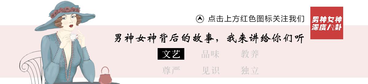 戚薇宠妻狂魔李承铉,李承铉陈小春张智霖宠妻