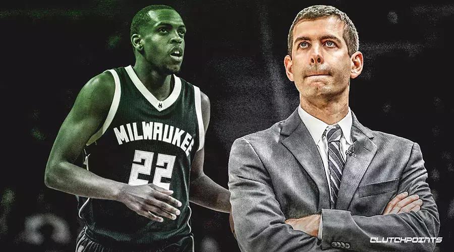 米德尔顿为什么变那么弱,米德尔顿技术特点