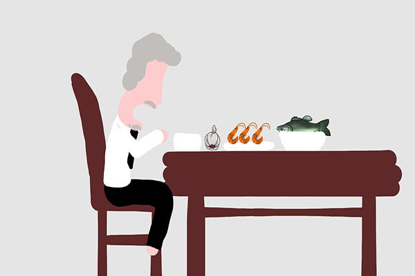 半月板撕裂3级不手术有什么后果,半月板后角撕裂手术费用大概多少