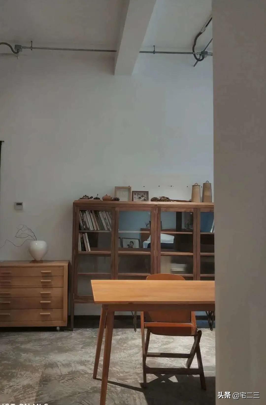 成都家具全实木家具,成都全实木家具推荐