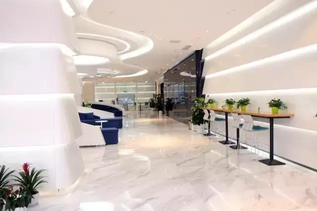 鍥涘窛閾惰鍦ㄥ洓宸濈殑钀ヤ笟缃戠偣,鍥涘窛閾惰缁忚惀鐜扮姸