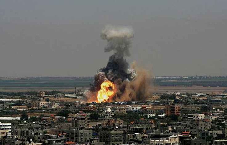 1987沙特历史危机,中国沙特交易趣闻