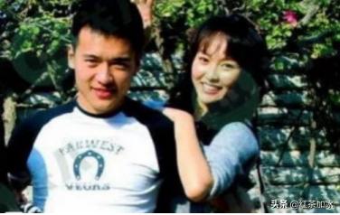 年轻时的唐嫣给人的感觉,唐嫣曾经的傻白甜