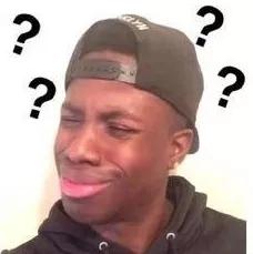 跑步最常见的十种伤痛及处理方法,跑步相关运动损伤综述