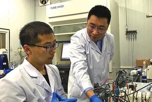 保研生确认录取后反悔怎么办？导师被放鸽子，一气之下上报教育部