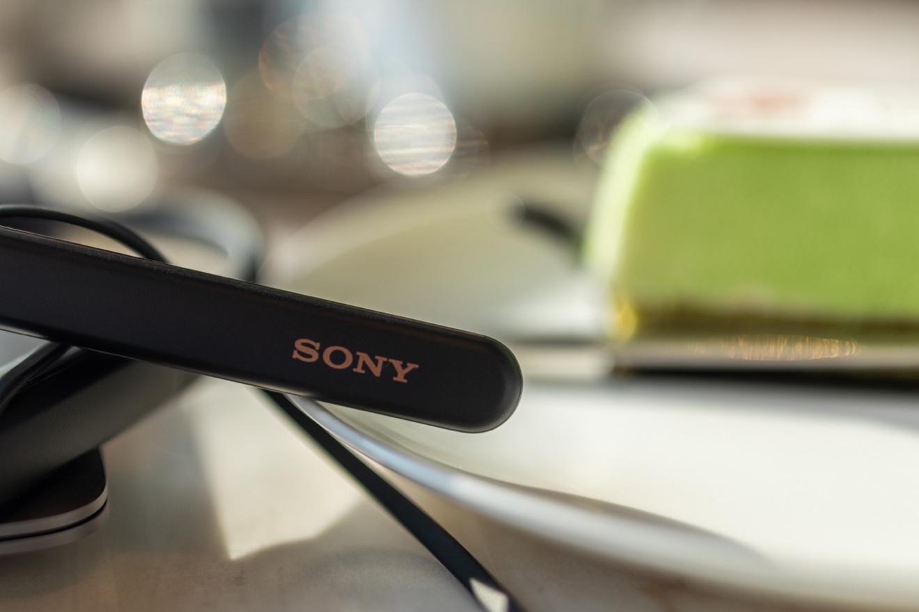 索尼sonywi-1000xm2测评,索尼耳机wi1000xm2测评