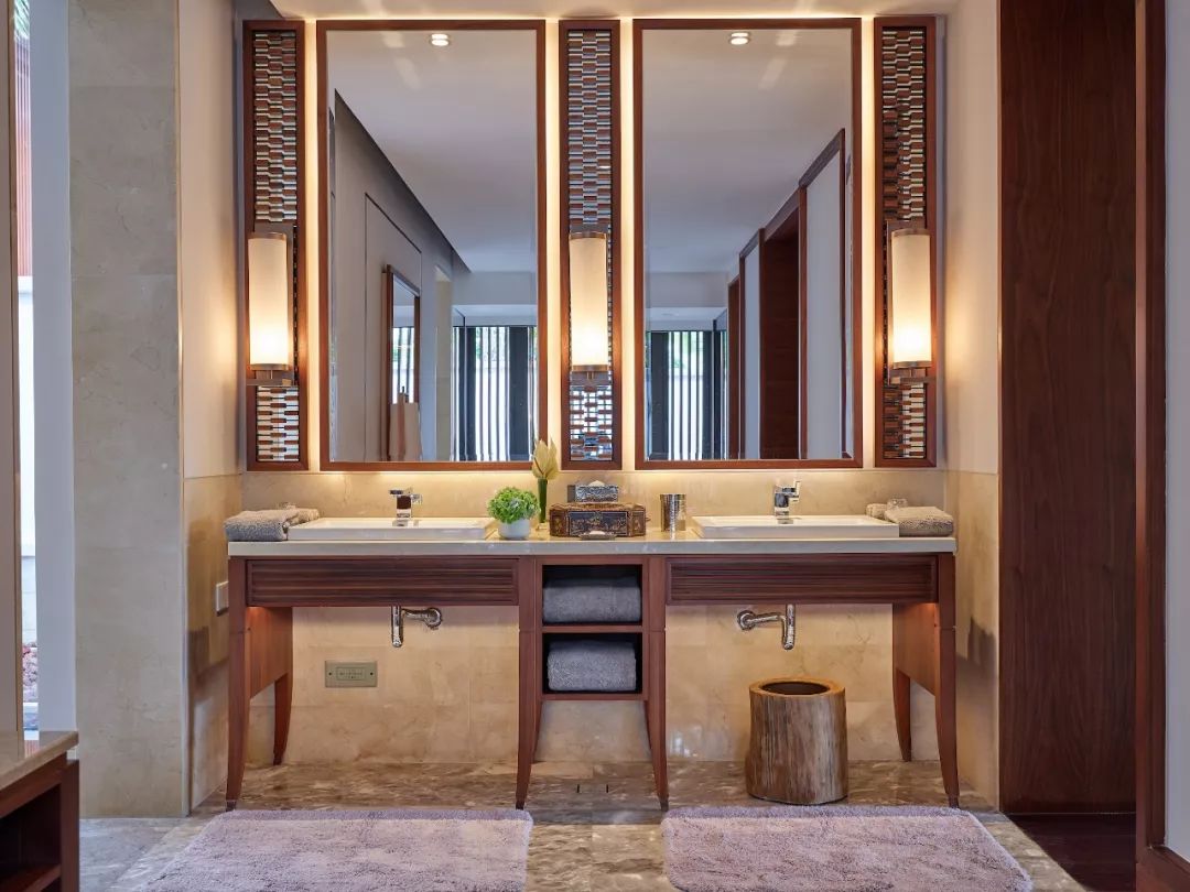 葛洲坝地产公司项目分布图,葛洲坝地产集团官网