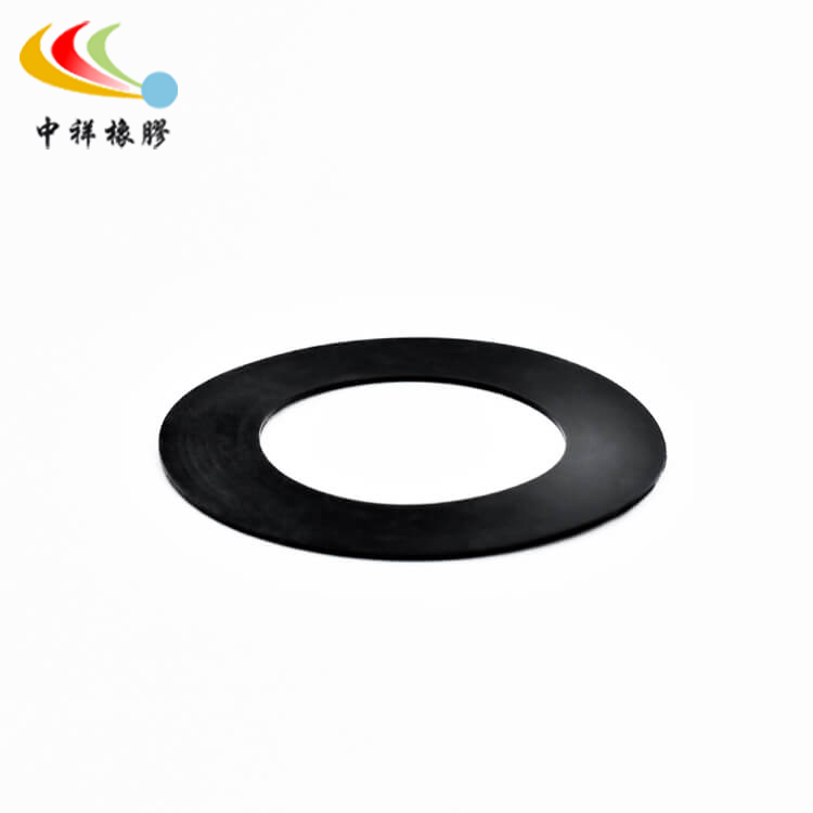 云南氟橡胶密封圈种类,密封圈型号大全价格