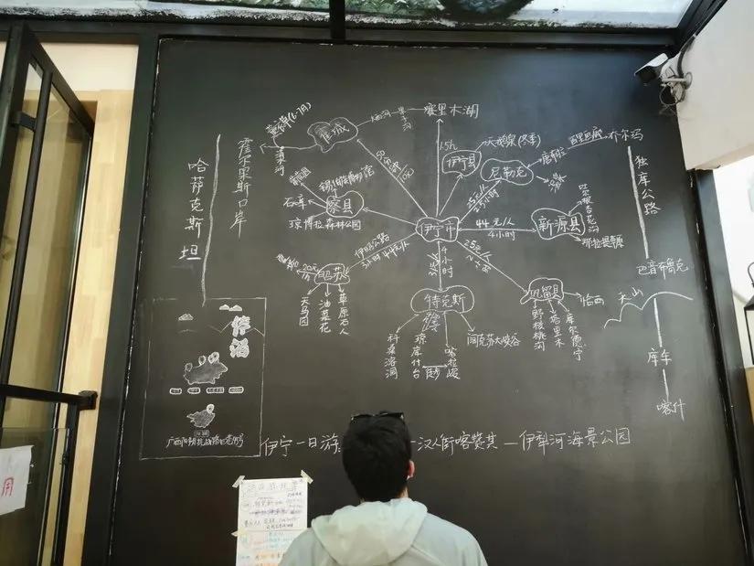 喀拉峻穿越琼库什台几天,喀拉峻穿越琼库什台